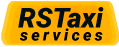 RS Taxi Services 
